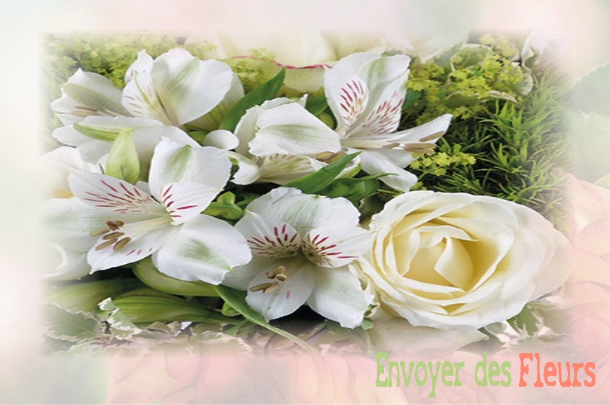 envoyer des fleurs à à VILLARS-SAINT-GEORGES